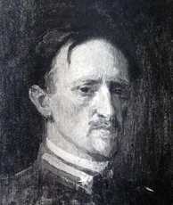 Fantoni Riccardo